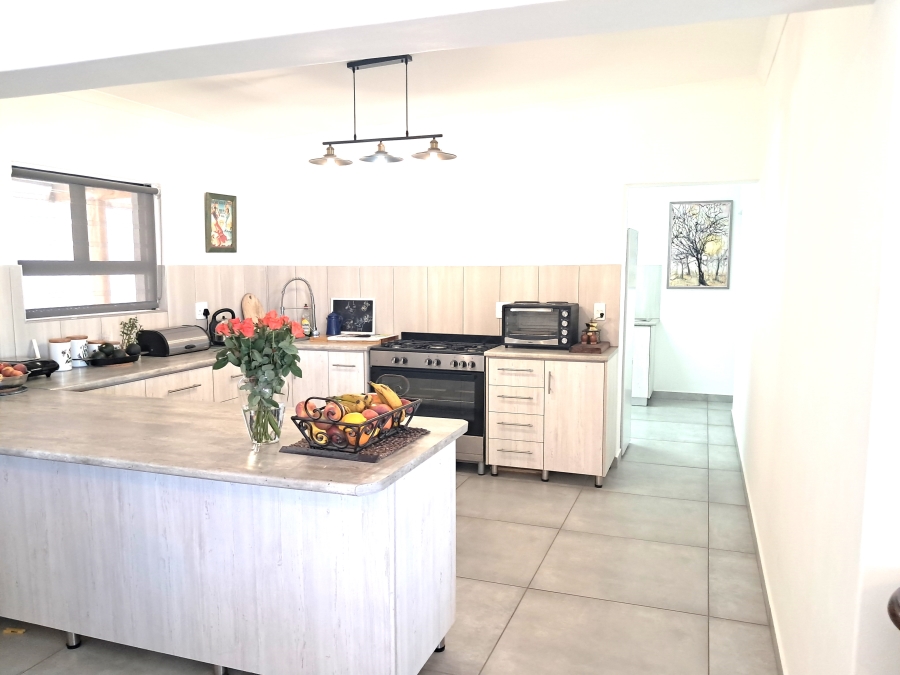 3 Bedroom Property for Sale in Da Gama Bay Western Cape